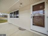 8522 Neck Road - Photo 40