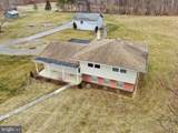 8522 Neck Road - Photo 41