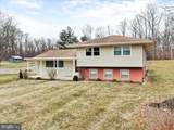 8522 Neck Road - Photo 42