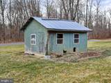 8522 Neck Road - Photo 43