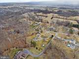 8522 Neck Road - Photo 45