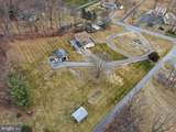 8522 Neck Road - Photo 47