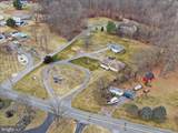 8522 Neck Road - Photo 48