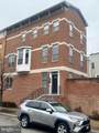 127 Albemarle Street - Photo 1