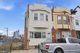 1405 29TH Street - Photo 1