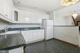 1405 29TH Street - Photo 10