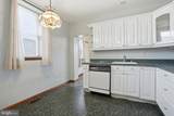 1405 29TH Street - Photo 11