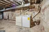 1405 29TH Street - Photo 14