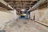 1405 29TH Street - Photo 15