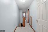 1405 29TH Street - Photo 16