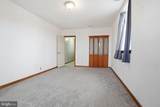 1405 29TH Street - Photo 18