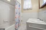 1405 29TH Street - Photo 19
