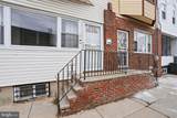 1405 29TH Street - Photo 2