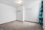 1405 29TH Street - Photo 20