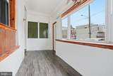 1405 29TH Street - Photo 4
