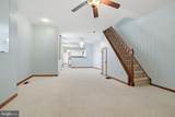 1405 29TH Street - Photo 6