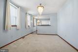 1405 29TH Street - Photo 8