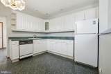 1405 29TH Street - Photo 9
