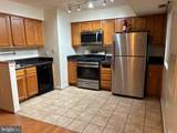 4110 Ames Street - Photo 1