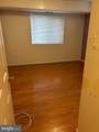 4110 Ames Street - Photo 12