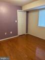 4110 Ames Street - Photo 13