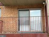 4110 Ames Street - Photo 15