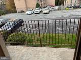 4110 Ames Street - Photo 18