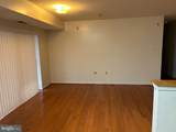 4110 Ames Street - Photo 4