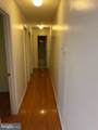 4110 Ames Street - Photo 5