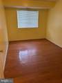 4110 Ames Street - Photo 6