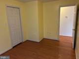 4110 Ames Street - Photo 7