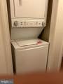 4110 Ames Street - Photo 9