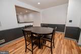 4930 Pulaski Avenue - Photo 10