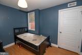 4930 Pulaski Avenue - Photo 11