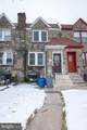 4930 Pulaski Avenue - Photo 2