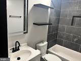 4930 Pulaski Avenue - Photo 22