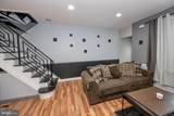 4930 Pulaski Avenue - Photo 3