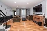 4930 Pulaski Avenue - Photo 4