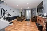 4930 Pulaski Avenue - Photo 5