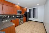 4930 Pulaski Avenue - Photo 6