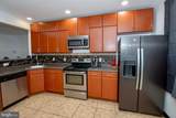 4930 Pulaski Avenue - Photo 7