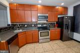 4930 Pulaski Avenue - Photo 8