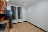 4930 Pulaski Avenue - Photo 9