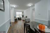 7130 Britens Way - Photo 2