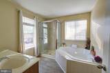 7130 Britens Way - Photo 4