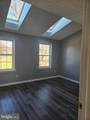 4307 Greys Run Circle - Photo 14