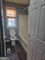4307 Greys Run Circle - Photo 15