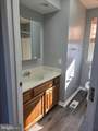 4307 Greys Run Circle - Photo 18