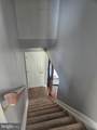 4307 Greys Run Circle - Photo 19
