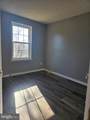 4307 Greys Run Circle - Photo 20